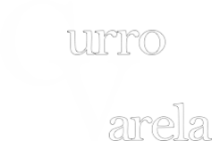 Curro Varela